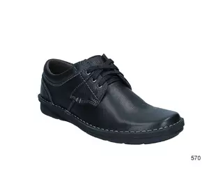 Мужская обувь Весна 2018, туфли, мокасины от производителя