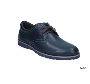 Мужская обувь Весна 2018, туфли, мокасины от производителя
